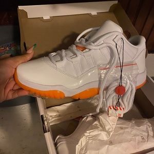 Jordan’s
